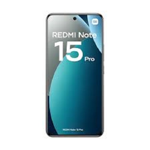 Redmi Note 15 Pro 512GB/12GB thumbnail 3